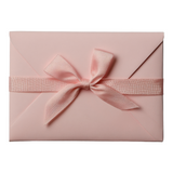 Xanthea Digital Gift Card