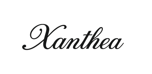 Xanthea